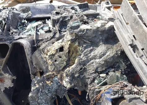 2003 GMC Envoy Slt from USA, damaged, VIN 1GKDT13S732151278